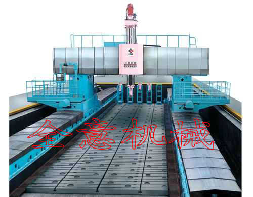 數(shù)控滑臺(tái)在鈑金加工中的使用