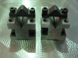 數控滑臺在電力行業的優勢